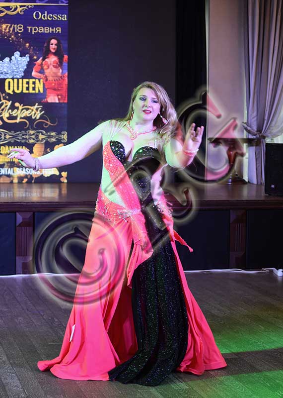 RBG_9371