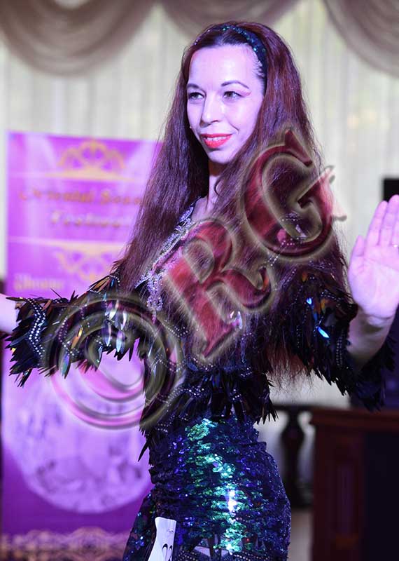 RBG_9432