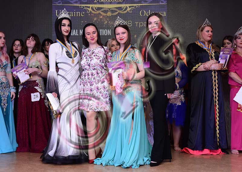 RBG_9575