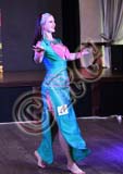 RBG_8694