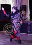 RBG_8737