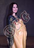 RBG_8787