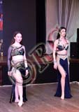 RBG_8953