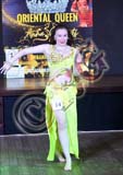 RBG_9018