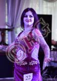 RBG_9095