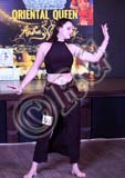 RBG_9108