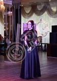 RBG_9253