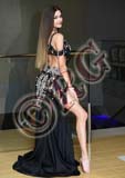 RBG_9525