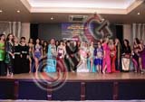 RBG_9550