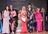 RBG_9553