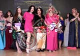 RBG_9558