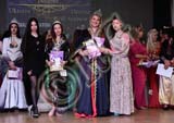 RBG_9563