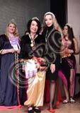 RBG_9589