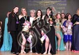 RBG_9590