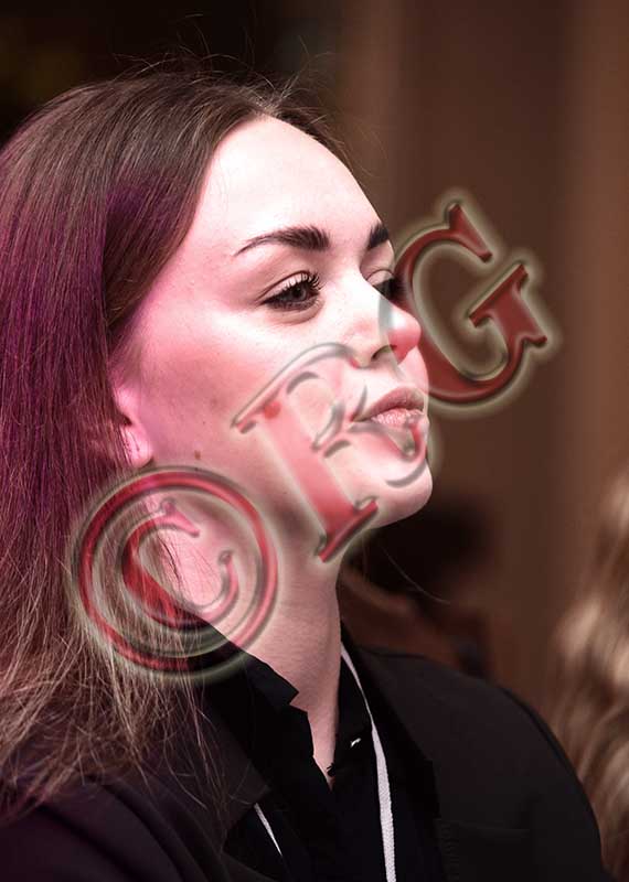 RBG_8126