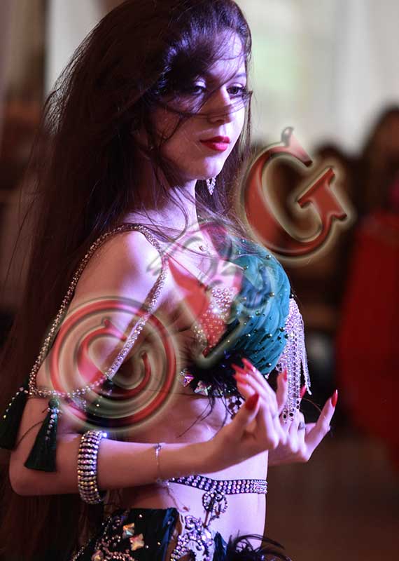 RBG_8266