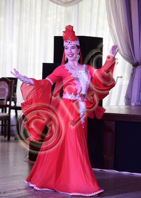 RBG_8318