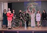 RBG_8034