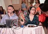 RBG_8052