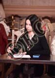 RBG_8083