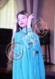 RBG_8119