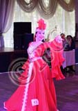 RBG_8328