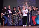 RBG_8463