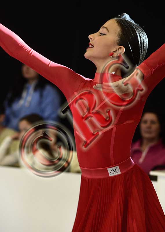 RBG_6741