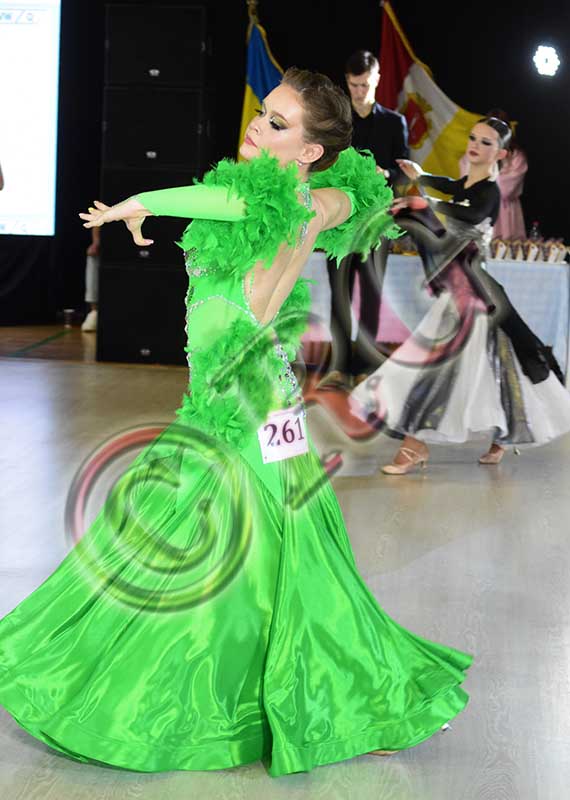 RBG_6870