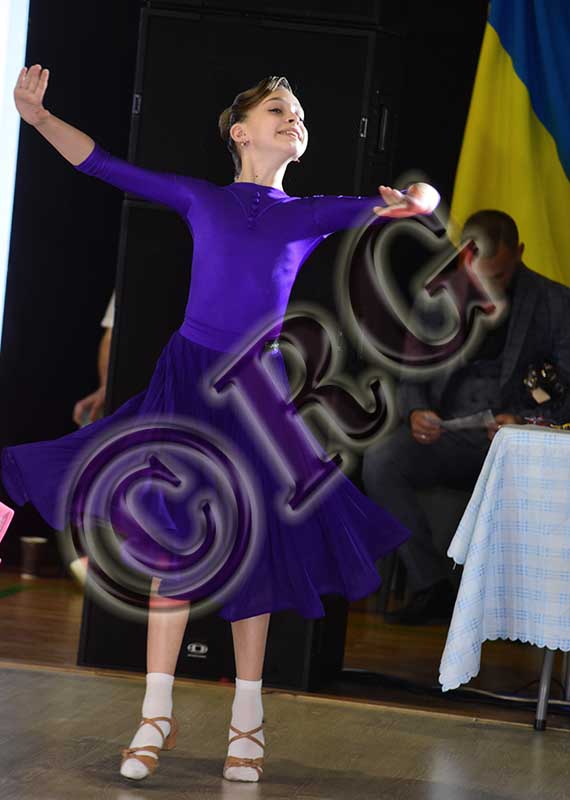 RBG_6890