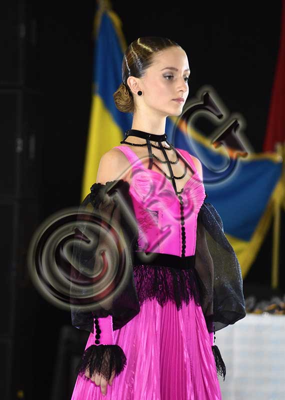 RBG_6948