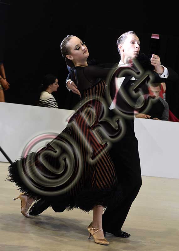 RBG_6990