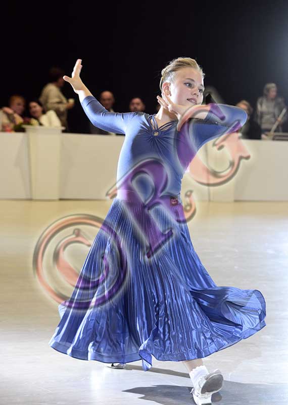 RBG_7011