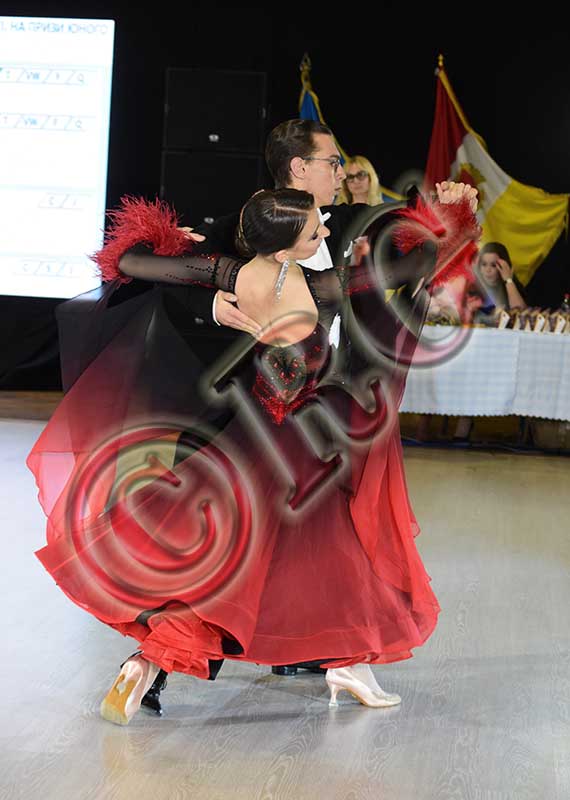 RBG_7037