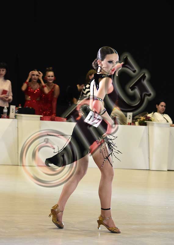 RBG_7242