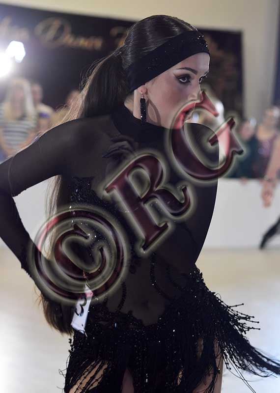 RBG_7344