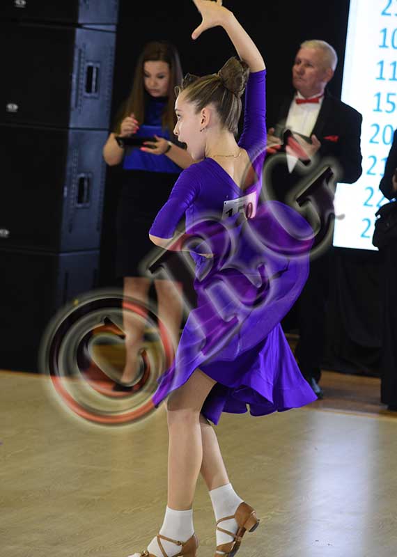 RBG_7583