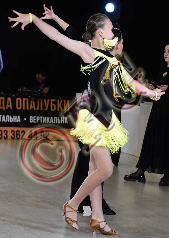 RBG_7596