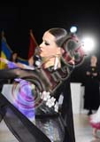 RBG_6821