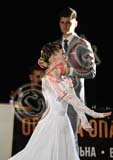 RBG_6852