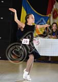 RBG_6853