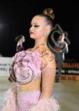 RBG_6855