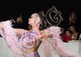 RBG_6875