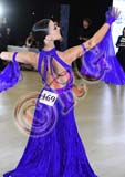 RBG_6877