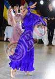 RBG_6878