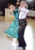RBG_6932