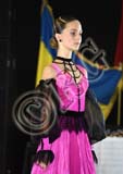 RBG_6948
