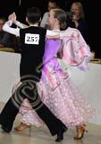 RBG_6963