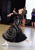 RBG_7007