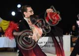 RBG_7024